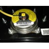Recambio de kit airbag para hyundai i20 city s referencia OEM IAM   