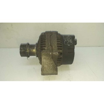 ALTERNADOR 0123320057 