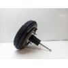 Recambio de servofreno para skoda rapid (nh3, nk3, nk6) 1.6 tdi referencia OEM IAM 6R1614106K  