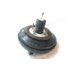 Recambio de servofreno para peugeot 2008 (p1) referencia OEM IAM 1643581280 9824391180 