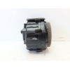 Recambio de ventilador calefaccion para toyota yaris active referencia OEM IAM G9230K0021  
