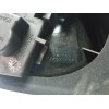 Recambio de piloto trasero derecho para seat toledo (1m2) referencia OEM IAM 1M5945096B  