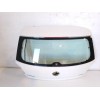 Recambio de porton trasero para volkswagen polo (6r1) advance referencia OEM IAM 6R6827025C  