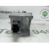 Recambio de modulo electronico para ford mondeo ber. (ca2) limited edition referencia OEM IAM 7G913F880 0150BA140607 