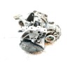 Recambio de caja cambios para volkswagen golf v berlina (1k1) conceptline (e) referencia OEM IAM 0A4300045 JCR 