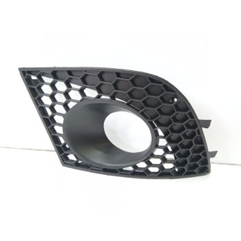 REJILLA DELANTERA ST0342134 6L6853665A 