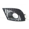 Recambio de rejilla delantera para seat ibiza (6l1) 1.4 16v referencia OEM IAM ST0342134 6L6853665A 