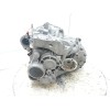 Recambio de caja cambios para seat altea (5p1) arena referencia OEM IAM 02Q300041QX HDU 