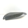 Recambio de moldura para kawasaki versys 650 referencia OEM IAM 140930095  