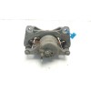 Recambio de pinza freno delantera derecha para lexus ux (za10) 250h referencia OEM IAM 4773076010  