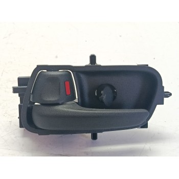 MANETA INTERIOR TRASERA IZQUIERDA 69206K0050 