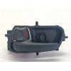 Recambio de maneta interior trasera izquierda para toyota yaris referencia OEM IAM 69206K0050  