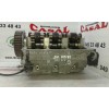 Recambio de culata para seat ibiza (6l1) cool referencia OEM IAM 045103373H  