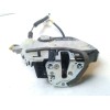 Recambio de cerradura puerta trasera derecha para lexus nx referencia OEM IAM 6905078040  