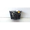Recambio de cenicero para hyundai i40 tecno blue referencia OEM IAM 846303Z410 846353Z100 