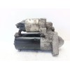 Recambio de motor arranque para nissan juke (f15) 1.6 referencia OEM IAM 2330000Q2C  
