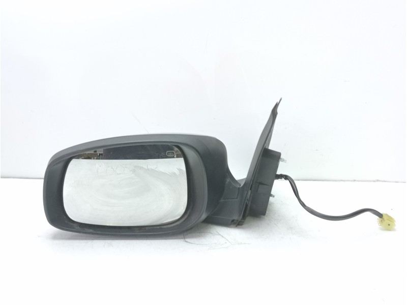 Recambio de retrovisor izquierdo para suzuki swift berlina (mz) gl (5-ptas.) referencia OEM IAM 013776  