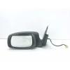 Recambio de retrovisor izquierdo para suzuki swift berlina (mz) gl (5-ptas.) referencia OEM IAM 013776  