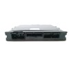 Recambio de centralita start / stop para toyota yaris hybrid active referencia OEM IAM 89261K0030  