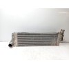 Recambio de intercooler para renault scenic ii 1.9 dci diesel referencia OEM IAM 8200115540  