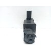 Recambio de tapa exterior combustible para citroën c4 picasso attraction referencia OEM IAM 9678313180  