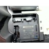 Recambio de elevalunas delantero derecho para seat leon (1p1) 1.6 referencia OEM IAM 1T0959702G 1K0959792M 