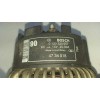 Recambio de alternador para saab 9-3 berlina 2.0 t sek referencia OEM IAM 0123320057  