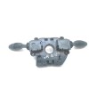 Recambio de mando multifuncion para mini clubman (f54) cooper s all4 referencia OEM IAM 61316827363 6827363 6827363AI02