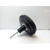Recambio de servofreno para skoda rapid (nh3, nk3, nk6) 1.6 tdi referencia OEM IAM 6R1614106K  