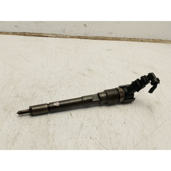 INYECTOR 3380027800 