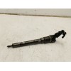 Recambio de inyector para hyundai santa fé ii (cm) 2.2 crdi referencia OEM IAM 3380027800  