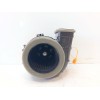 Recambio de ventilador calefaccion para toyota yaris active referencia OEM IAM G9230K0021  
