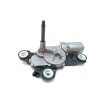 Recambio de motor limpia trasero para ford c-max (cb3) ghia referencia OEM IAM 1689913 3M51R17K441AF 