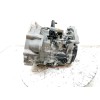 Recambio de caja cambios para volkswagen golf v berlina (1k1) conceptline (e) referencia OEM IAM 0A4300045 JCR 