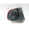 Recambio de piloto trasero derecho para seat toledo (1m2) referencia OEM IAM 1M5945096B  