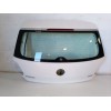Recambio de porton trasero para volkswagen polo (6r1) advance referencia OEM IAM 6R6827025C  