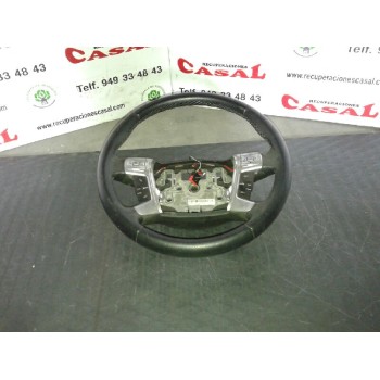 KIT AIRBAG 