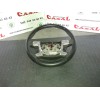 Recambio de kit airbag para ford mondeo berlina (ge) ambiente (06.2003) (d) referencia OEM IAM   