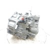 Recambio de caja cambios para seat altea (5p1) arena referencia OEM IAM 02Q300041QX HDU 