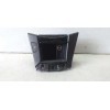 Recambio de cenicero para hyundai i40 tecno blue referencia OEM IAM 846303Z410 846353Z100 