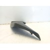 Recambio de moldura para kawasaki versys 650 referencia OEM IAM 140930095  