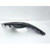 Recambio de rejilla delantera para seat ibiza (6l1) 1.4 16v referencia OEM IAM ST0342134 6L6853665A 