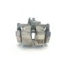 Recambio de pinza freno delantera derecha para lexus ux (za10) 250h referencia OEM IAM 4773076010  