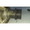 Recambio de alternador para saab 9-3 berlina 2.0 t sek referencia OEM IAM 0123320057  