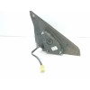 Recambio de retrovisor izquierdo para suzuki swift berlina (mz) gl (5-ptas.) referencia OEM IAM 013776  