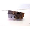 Recambio de cerradura puerta delantera derecha para peugeot partner (s2) 1.9 diesel referencia OEM IAM 9136J6  