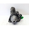 Recambio de motor arranque para nissan juke (f15) 1.6 referencia OEM IAM 2330000Q2C  