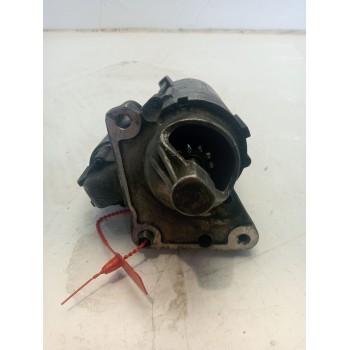 MOTOR ARRANQUE 5802EG D7G3 10C50181JCV