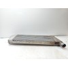 Recambio de intercooler para renault scenic ii 1.9 dci diesel referencia OEM IAM 8200115540  