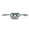 Recambio de mando multifuncion para mini clubman (f54) cooper s all4 referencia OEM IAM 61316827363 6827363 6827363AI02